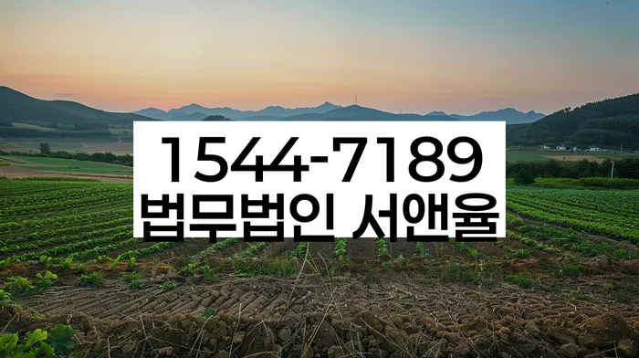 영도구 개인회생의 중요성