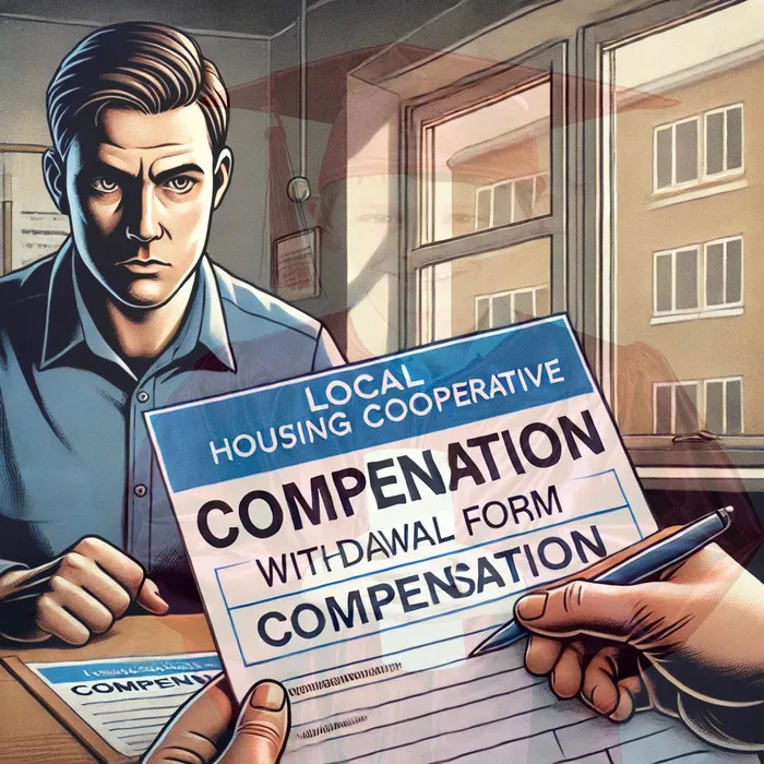 광주시 개인회생파산