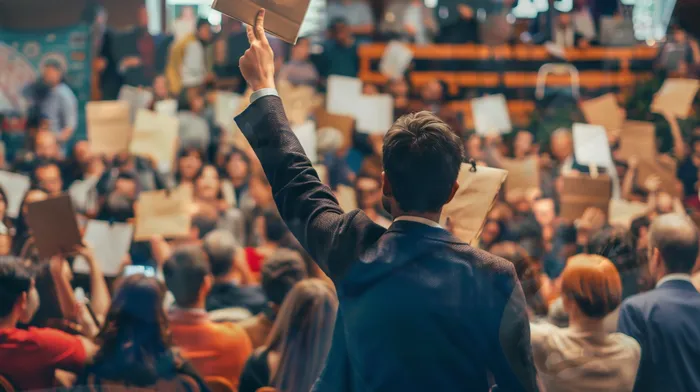 개인회생과 개인파산 비교