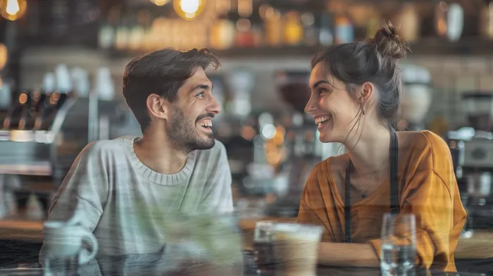 용인시 처인구 개인회생법무법인