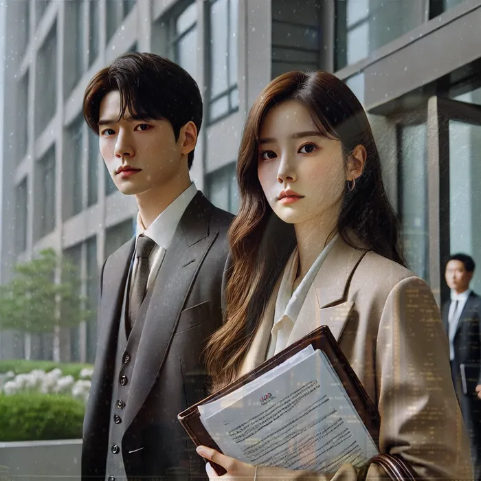 연체기록조회 방법