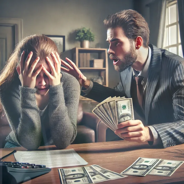 해운대구 개인회생