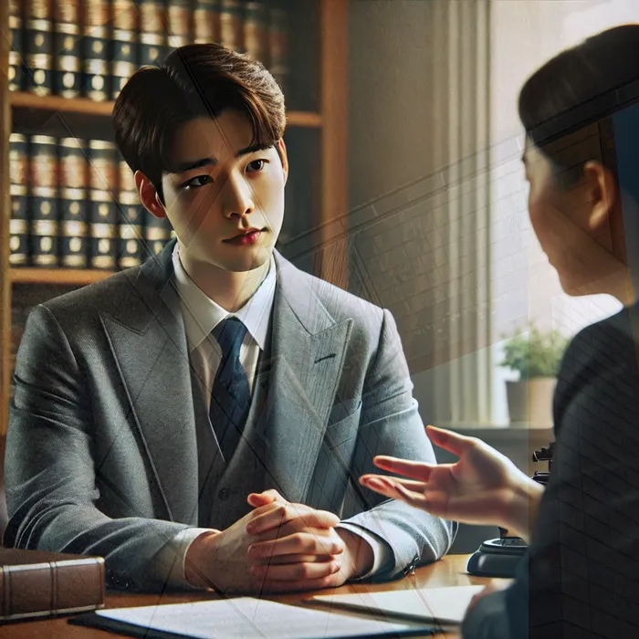 성공적인 회생 사례