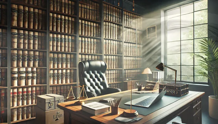 신용회복신청 방법