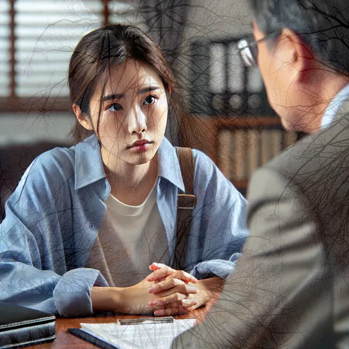 개인채무조정제도 활용