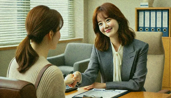 비트코인개인회생