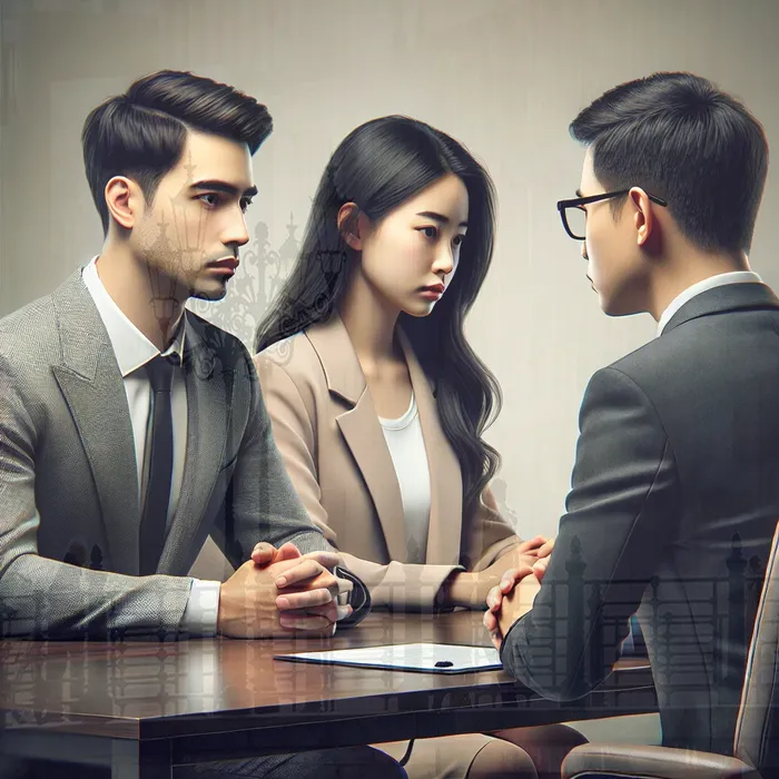 급여 370만원 개인회생