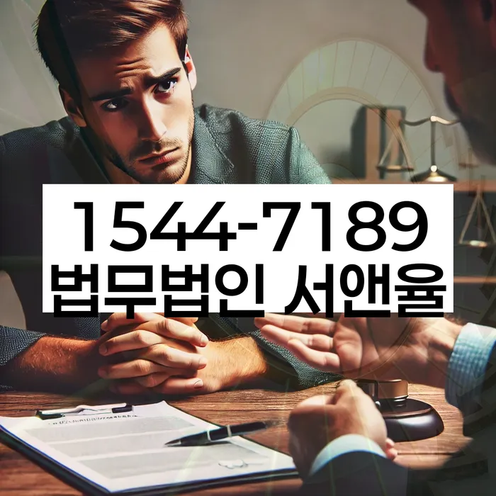 개인회생 사업자대출